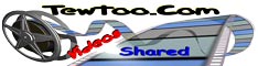 Tewtoo