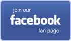 Join our Facebook Fan Page! Join our Facebook Fan Page!